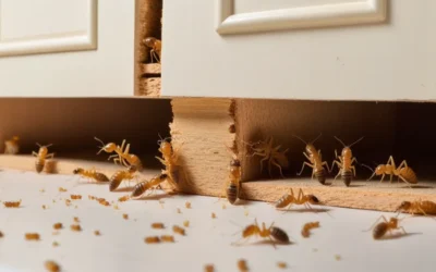 dedetização em engenheiro pedreira rj