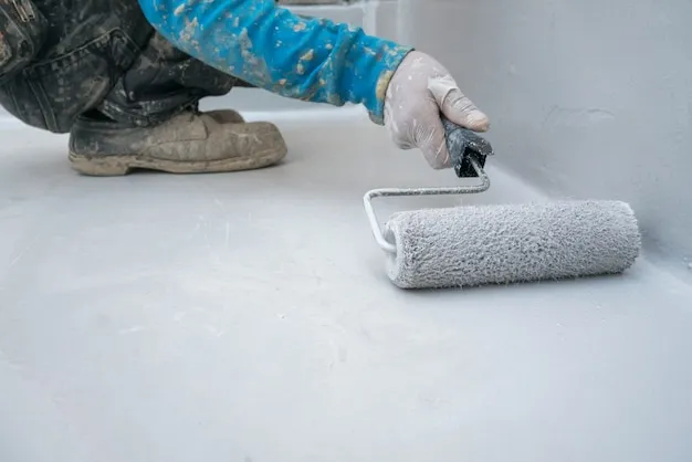 Impermeabilização em RJ Impermeabilização em RJ