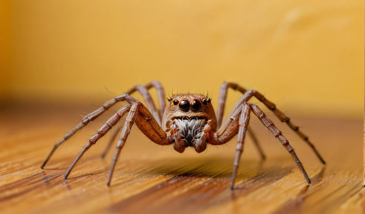 Dedetização de aranhas no rio de janeiro Dedetização de aranhas no rio de janeiro