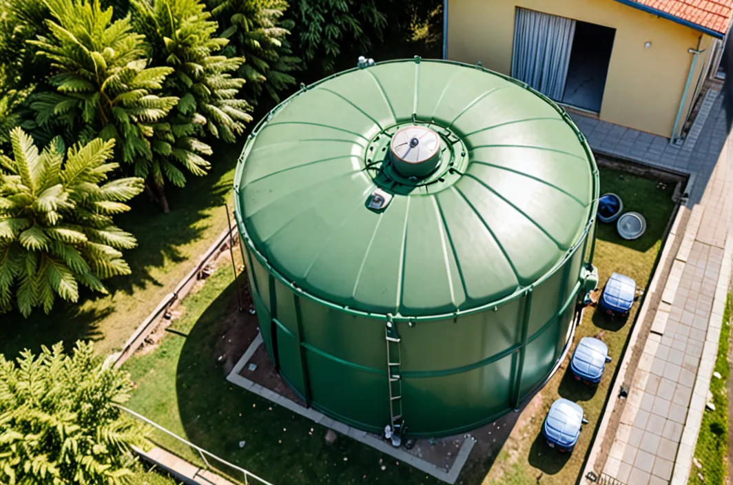 Impermeabilização em Caixa D’agua no rio de janeiro Impermeabilização em Caixa D’agua no rio de janeiro