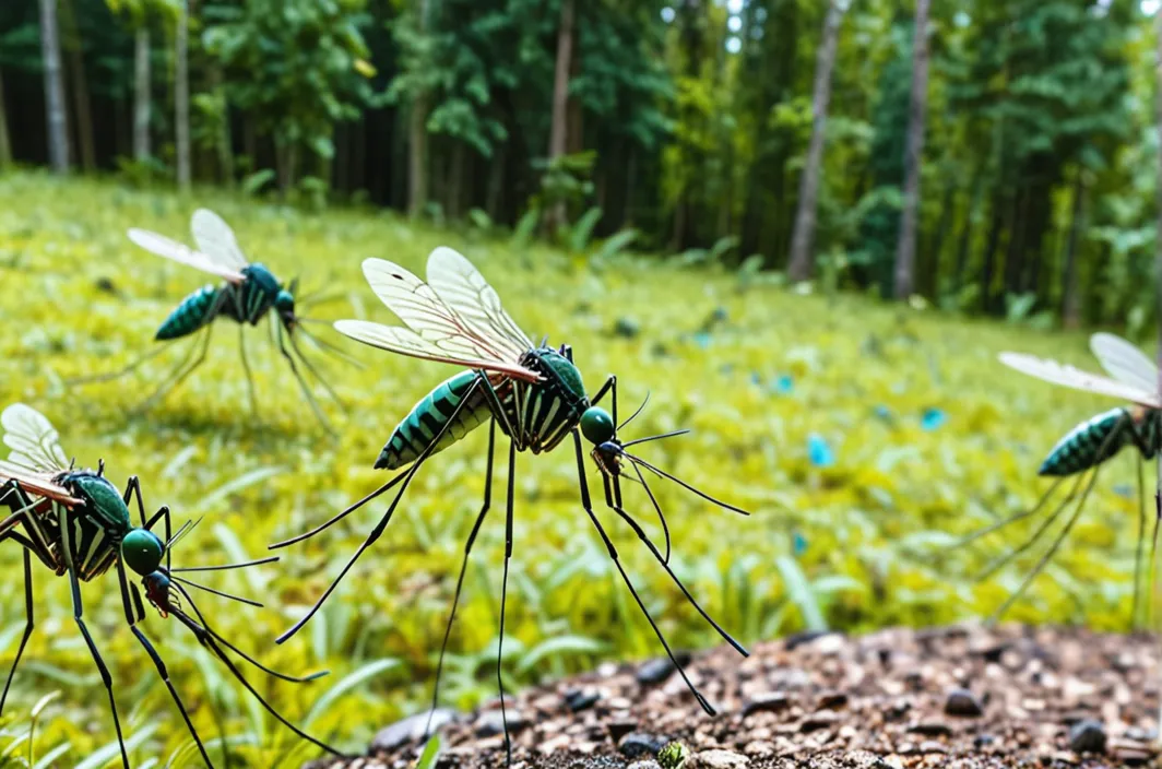 Sanitização na Gávea rj Sanitização na Gávea rj