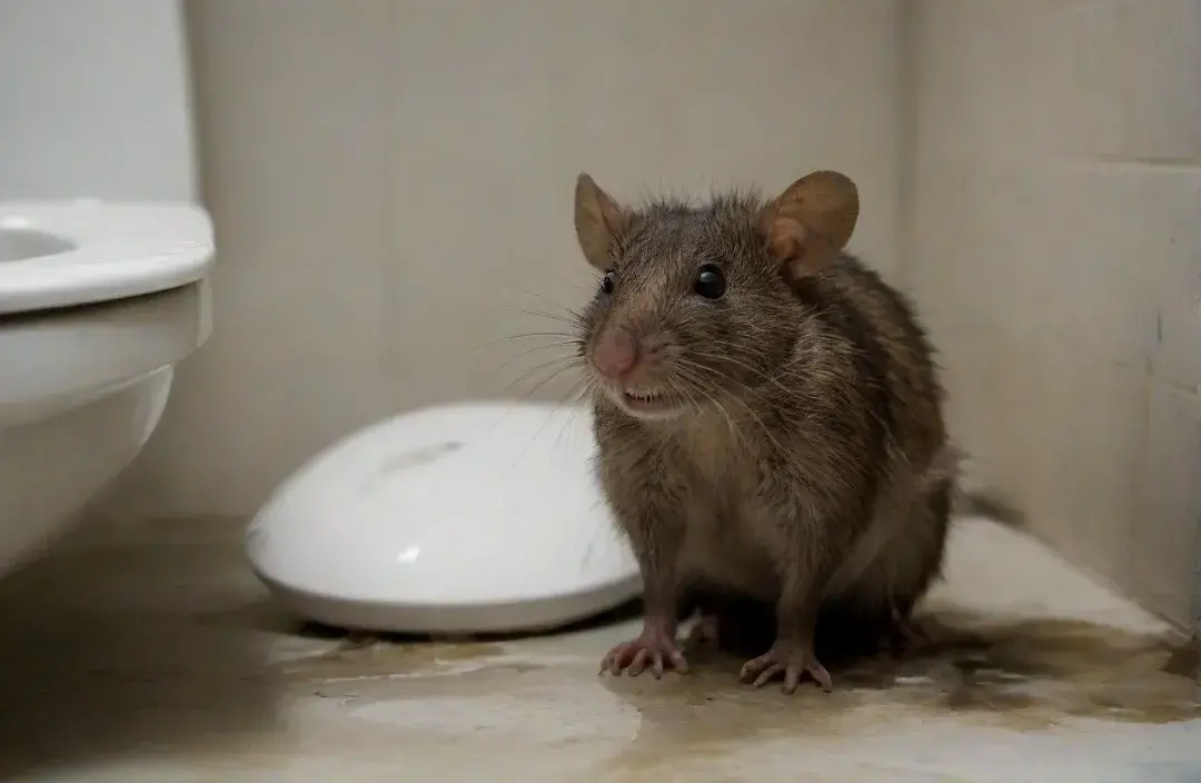 Dedetização preventiva na Barra da Tijuca: evite infestações antes que elas aconteçam