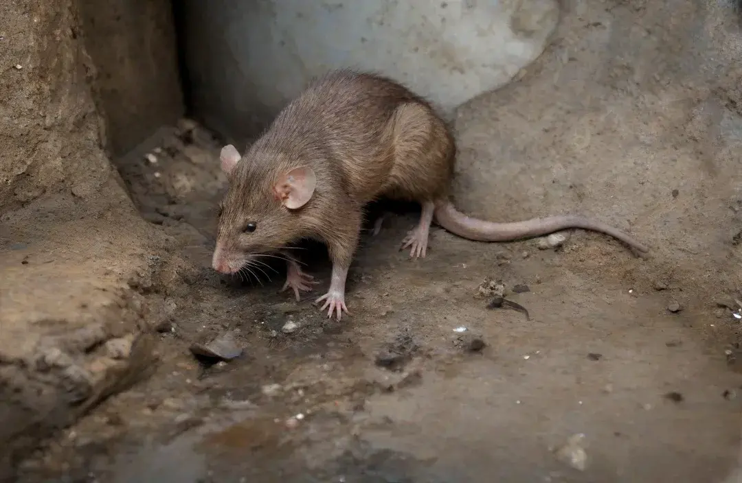 Desratização em condomínios da Barra da Tijuca: medidas eficazes de proteção