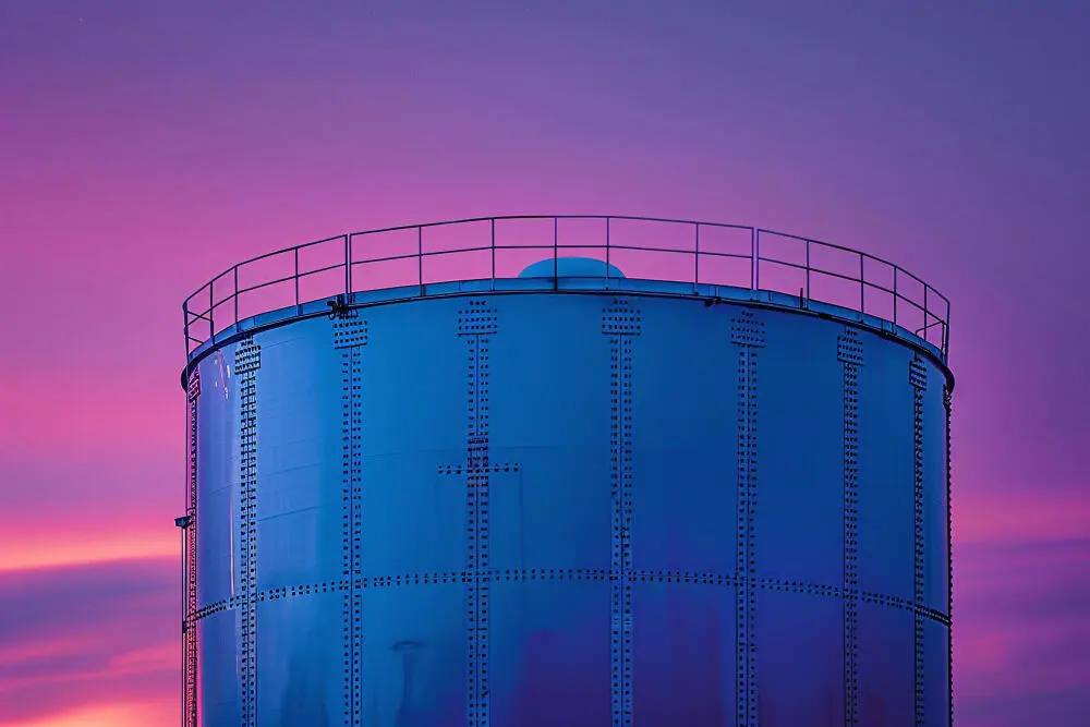 Impermeabilização em caixas d’água: como garantir qualidade e segurança da água