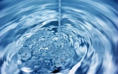 Impermeabilização em caixas d’água: como garantir qualidade e segurança da água