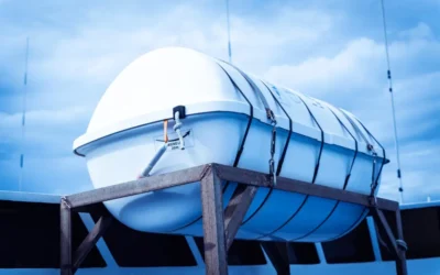 Problemas comuns em lajes e cisternas: quando a impermeabilização é obrigatória