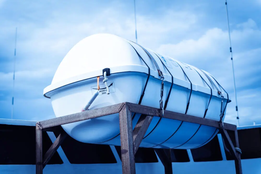 Problemas comuns em lajes e cisternas: quando a impermeabilização é obrigatória