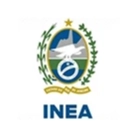 Inea - Empresa de Dedetização no Rio de Janeiro | Dedetizadora RJ