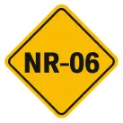 NR-06 | Empresa de Dedetização no Rio de Janeiro | Dedetizadora RJ