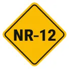 NR-12 | Empresa de Dedetização no Rio de Janeiro | Dedetizadora RJ