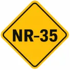 NR-35 | Empresa de Dedetização no Rio de Janeiro | Dedetizadora RJ