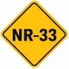NR-33 - Empresa de Dedetização no Rio de Janeiro | Dedetizadora RJ